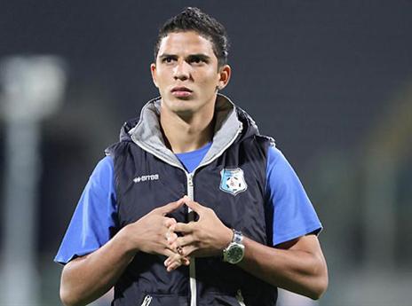 יחזק את ההגנה של בית"ר? דה סילבה