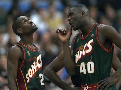 הסוניקס יקומו לתחייה? (getty)