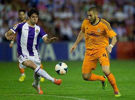 ואליינטה. יחתום לשלוש שנים (getty)