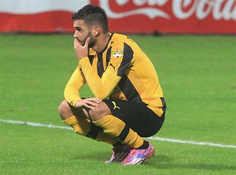 מבוקש גם בפ"ת. ממן