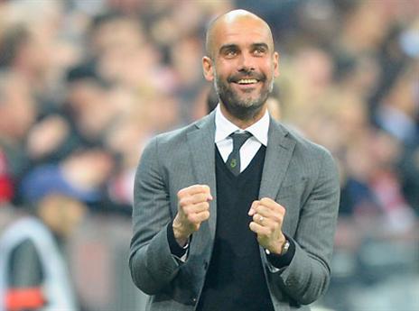 מצא מחליף לשוויינשטייגר? (GETTY)