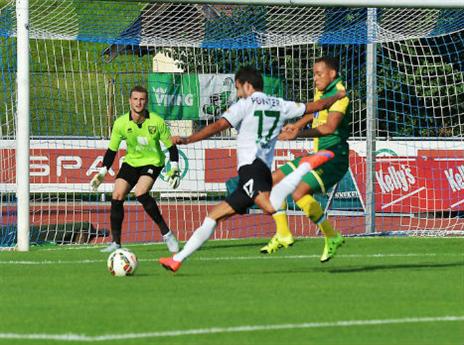 מלחמה בריאה בהתקפה (האתר הרשמי, מכבי חיפה)