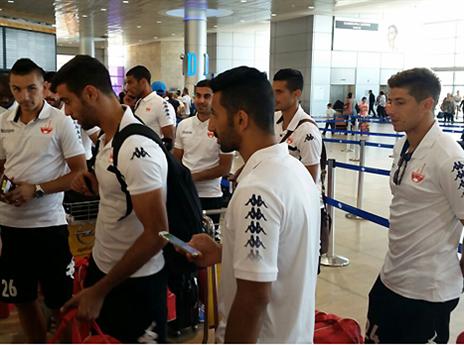 ישלימו את המשימה?