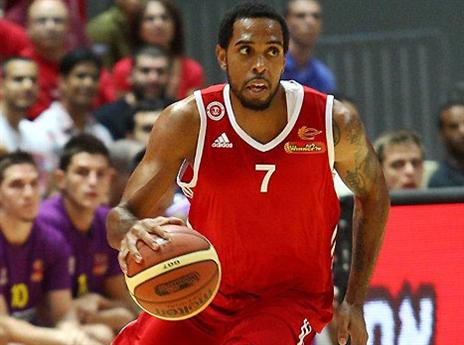 קיצ'ן. "רק שיכבדו את החוזה"