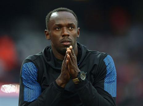 מקווה לטוב (gettyimages)