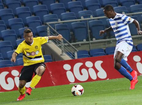 קודם ערן לוי, עכשיו סבע (צילום: דני מרון)