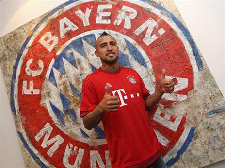 אבא ראה את זה בתחנת המשטרה (gettyimages)