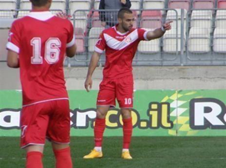 מלכה. הגיע לסיכום (צילום: אמיר שיבי, דאבל פס)