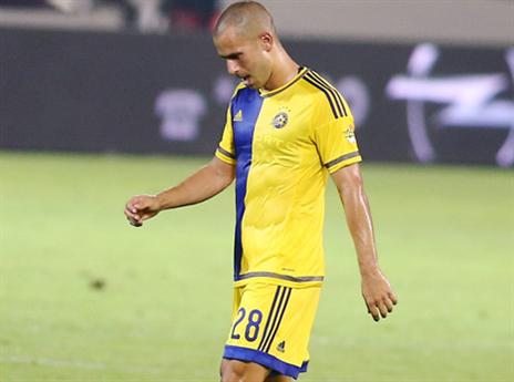 ורמוט. כבר חושב על המשחק הבא (אלן שיבר)