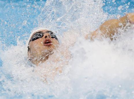 ציפה להרבה יותר. טומרקין (gettyimages)