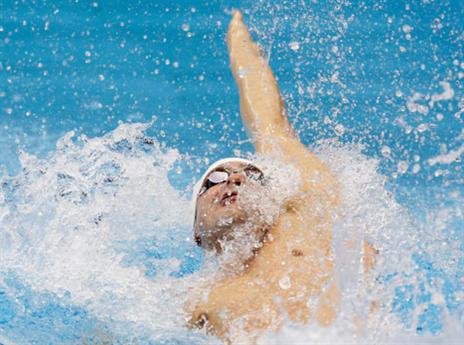קופלב, נעצר בחצי (gettyimages)