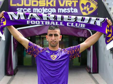 היום קבהא כבר במאריבור