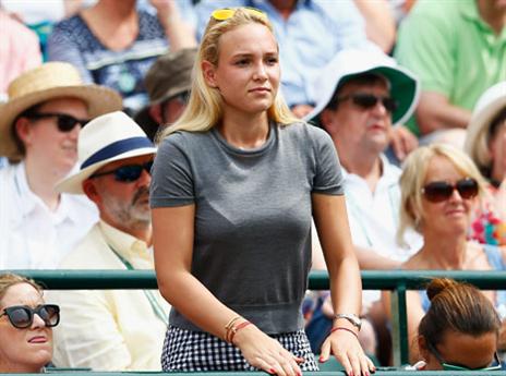 וקיץ'. כל המהומה סביבה (getty)