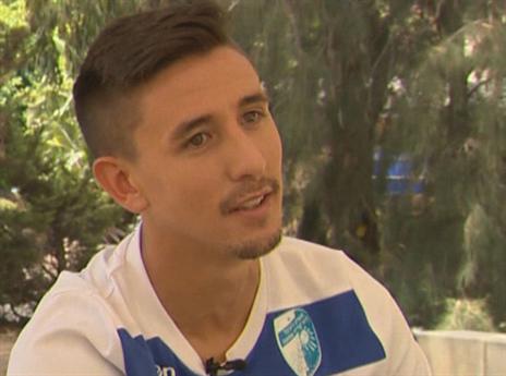 יניף תואר? רוצ'ט