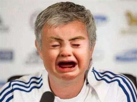 ברשת לא ריחמו