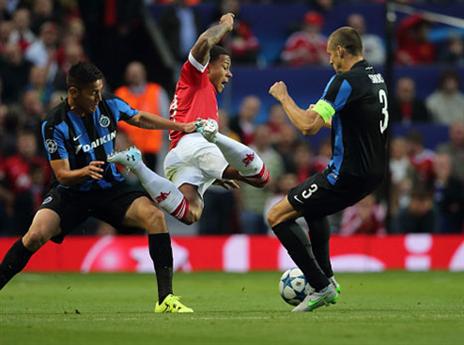 כישרון גדול (gettyimages)