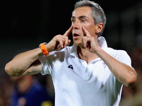 העבירו חוויות מישראל. סוזה (gettyimages)