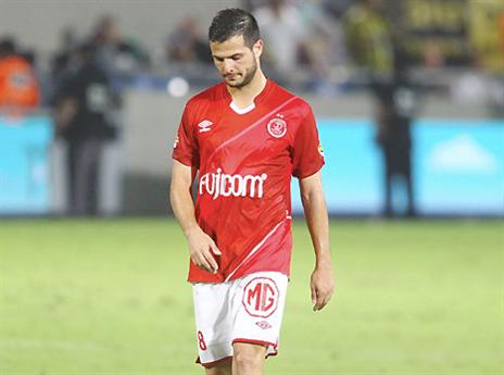 כבר לא במנודים (אלן שיבר)