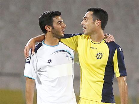 איפה הוא, ואיפה הוא (אלן שיבר)