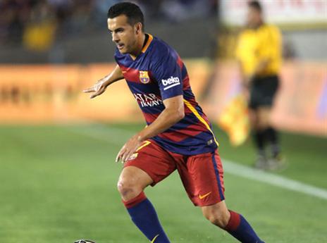 בדרך ליעד חדש (gettyimages)