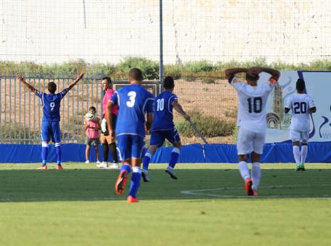 (צילום: לירון מולדובן)