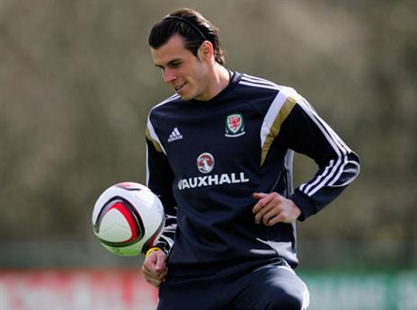 בייל. מי יתבקש לעצור אותו? (getty)