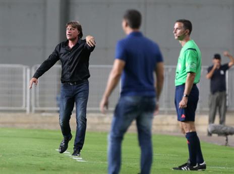 דראפיץ' יקבל חיזוק?