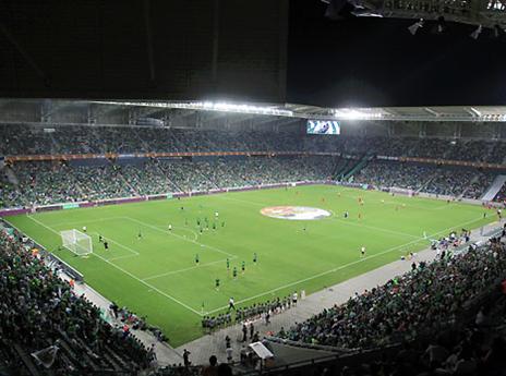 סמי עופר מחכה (אלן שיבר)