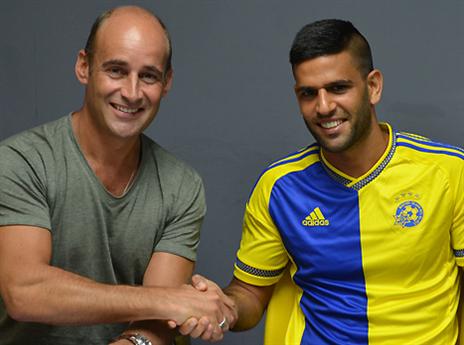 חובת ההוכחה עליו. ראלי (האתר הרשמי)