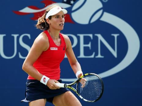 משחק מתיש. מוגורוסה (getty)