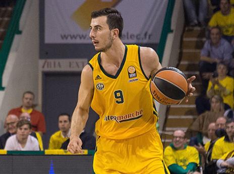 ווסטרמן. פתרון בהול (getty)