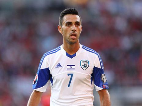 רחוק מלהיות תוצאה הירואית (gettyimages)