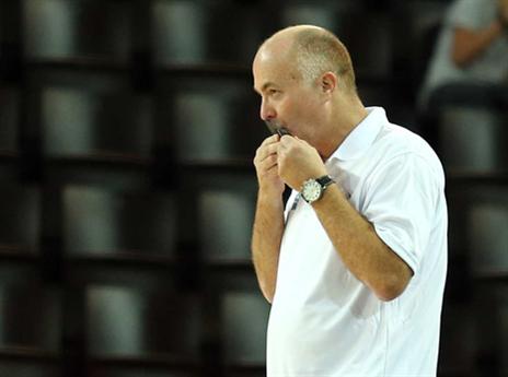 משהו קטן למזל. גם את זה צריך (צילום: אלן שיבר)