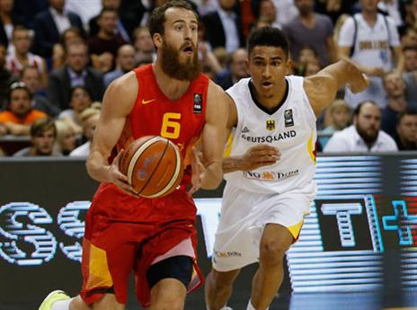 משחק על כל הקופה (gettyimages)