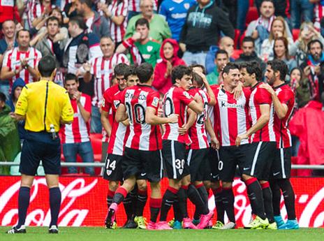 כבש צמד. אדוריס חוגג (Getty)