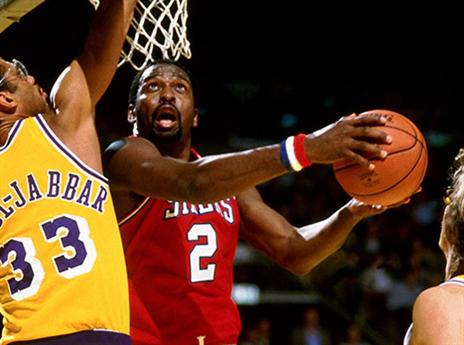 אגדה שהייתה באמת (getty)