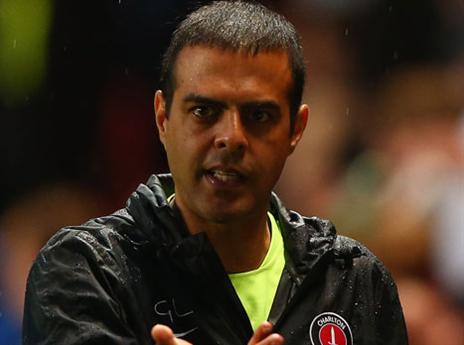 לא הולך לו. לוזון (gettyimages)