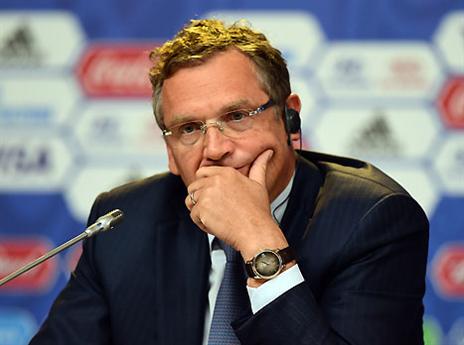 הסתבך. ואלקה (GETTYIMAGES)