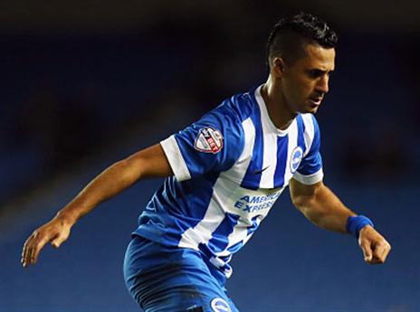 באנקר בהרכב, כיאל (gettyimages)