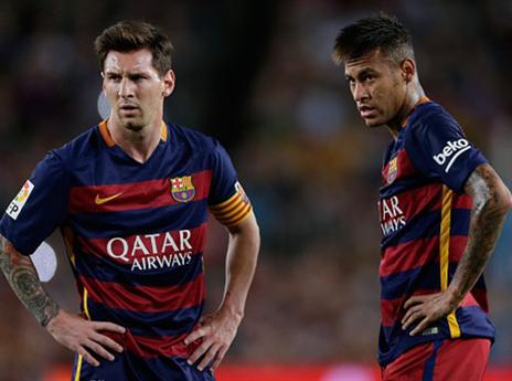 שמרו על המאזן המושלם (gettyimages)