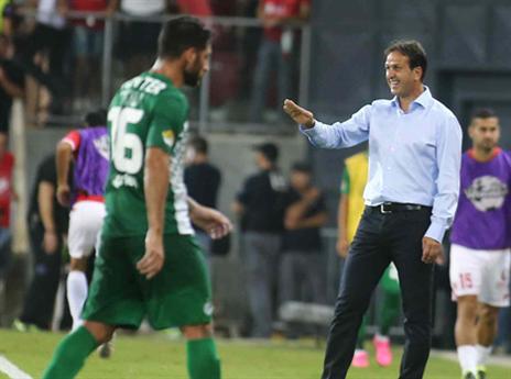 עדיין ללא שער זכות (אלן שיבר)