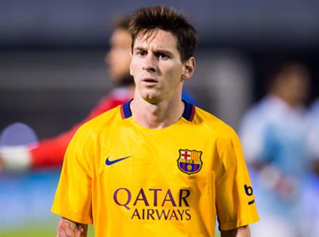 מאיפה זה בא לו? (gettyimages)