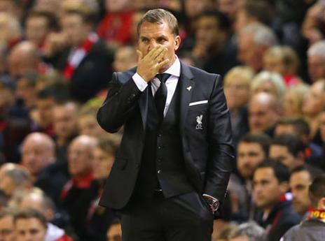 הצ'אנס האחרון יהיה מול וילה? (gettyimages)