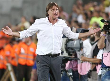 משחק קריטי. דראפיץ' (אלן שיבר)