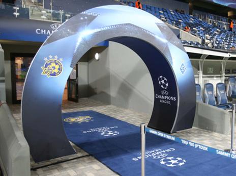 (צילום: אלן שיבר)