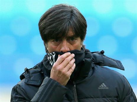 יום קר בלייפציג (gettyimages)