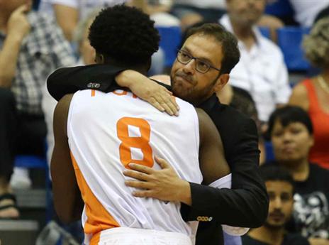 דרוקר יכול להיות מרוצה (אלן שיבר)