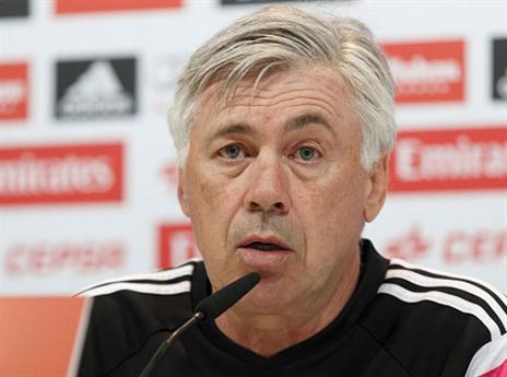 מתכונן לחזור לעבודה (gettyimages)