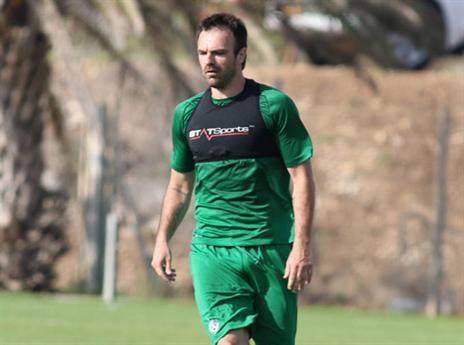 דרינצ'יץ', יתחזק או ייחלש?