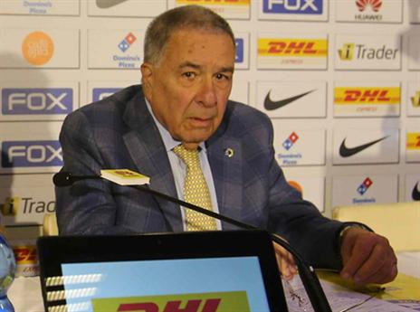 מהזרים האהובים עליו. מזרחי (אלן שיבר)